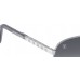 Louis Vuitton Attitude Pilot Sunglasses Z0340U