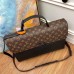 Louis Vuitton Robusto Briefcase In Taiga Leather M30591