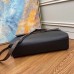 Louis Vuitton Robusto Briefcase In Taiga Leather M30591
