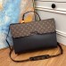 Louis Vuitton Robusto Briefcase In Taiga Leather M30591