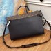 Louis Vuitton Robusto Briefcase In Taiga Leather M30591