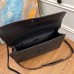 Louis Vuitton Robusto Briefcase In Taiga Leather M30591