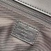 Louis Vuitton Robusto Briefcase In Taiga Leather M30591