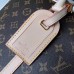 Louis Vuitton Porte Documents Voyage In Monogram Canvas M40226