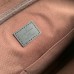 Louis Vuitton Porte Documents Voyage PM In Damier Ebene Canvas N41466