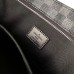 Louis Vuitton 7 Days A Week In Damier Graphite Canvs N41564