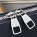 Louis Vuitton Porte-Documents Jour In Damier Graphite Canvas N48260