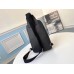 Louis Vuitton Avenue Sling Bag In Taiga Leather M30443