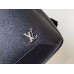 Louis Vuitton Avenue Sling Bag In Taiga Leather M30443
