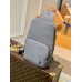 Louis Vuitton Avenue Sling Bag In Taiga Leather M30801