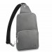 Louis Vuitton Avenue Sling Bag In Taiga Leather M30801