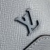 Louis Vuitton Avenue Sling Bag In Taiga Leather M30801