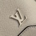 Louis Vuitton Avenue Sling Bag In Taiga Leather M30803