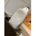 Louis Vuitton Avenue Sling Bag In Taiga Leather M30803