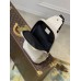 Louis Vuitton Avenue Sling Bag In Taiga Leather M30803