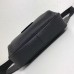 Louis Vuitton Outdoor Bumbag In Taiga Leather M33438