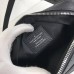 Louis Vuitton Outdoor Bumbag In Taiga Leather M33438