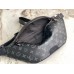 Louis Vuitton Discovery Bumbag In Monogram Eclipse Canvas M44336
