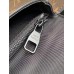 Louis Vuitton S Lock Sling Bag In Monogram Macassar Canvas M45807