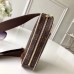 Louis Vuitton Pochette Gange In Monogram Canvas M51870