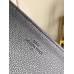 Louis Vuitton Slingbag In LV Aerogram Leather M57081