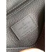 Louis Vuitton Slingbag In LV Aerogram Leather M57081