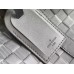 Louis Vuitton Keepall Bandouliere 50B Bag In Glitter Leather N58041