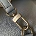 Louis Vuitton Christopher XS Bag In Blue Leather M58494