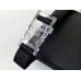 Louis Vuitton Asymmetrical Sling Bag In Lambskin M68773