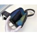 Louis Vuitton Asymmetrical Sling Bag In Lambskin M68773