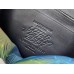 Louis Vuitton Asymmetrical Sling Bag In Lambskin M68773