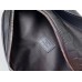 Louis Vuitton Campus Bumbag In Damier Infini Leather N40298