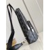 Louis Vuitton Avenue Sling Bag In Damier Graphite Canvas N41719