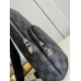 Louis Vuitton Avenue Sling Bag In Damier Graphite Canvas N41719