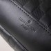 Louis Vuitton Avenue Sling Bag In Damier Infini Leather N41720