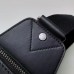 Louis Vuitton Avenue Sling Bag In Damier Infini Leather N41720