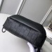 Louis Vuitton Avenue Sling Bag In Damier Infini Leather N41720
