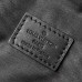 Louis Vuitton Avenue Sling Bag In Damier Infini Leather N41720
