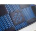 Louis Vuitton Campus Bumbag In Damier Infini 3D Leather N50022
