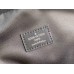 Louis Vuitton Avenue Sling Bag In Damier Infini 3D Leather N50024