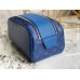 Louis Vuitton Dopp Kit Toilet Pouch Monogram Canvas M30849