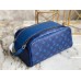 Louis Vuitton Dopp Kit Toilet Pouch Monogram Canvas M30849