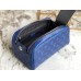 Louis Vuitton Dopp Kit Toilet Pouch Monogram Canvas M30849