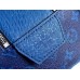 Louis Vuitton Dopp Kit Toilet Pouch Monogram Canvas M30849