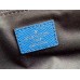 Louis Vuitton Dopp Kit Toilet Pouch Monogram Canvas M30849