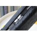 Louis Vuitton Horizon Clutch In Monogram Taurillon Leather M20439
