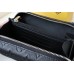 Louis Vuitton Horizon Clutch In Monogram Taurillon Leather M20439