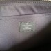Louis Vuitton Apollo Pochette In Monogram Eclipse Canvas M62291