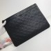 Louis Vuitton Apollo Pochette In Monogram Shadow Leather M62903