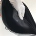 Louis Vuitton Apollo Pochette In Monogram Shadow Leather M62903